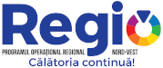Regio