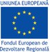 UE